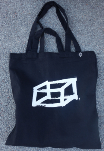 Mstab_soekuup_totebag_must_1