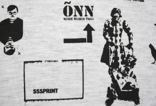 T-Ash-detail01-small